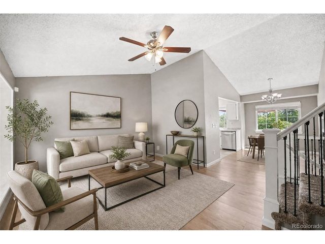 11203 W 102nd Dr, Broomfield, CO 80021