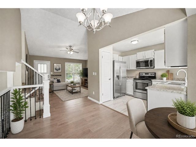 11203 W 102nd Dr, Broomfield, CO 80021