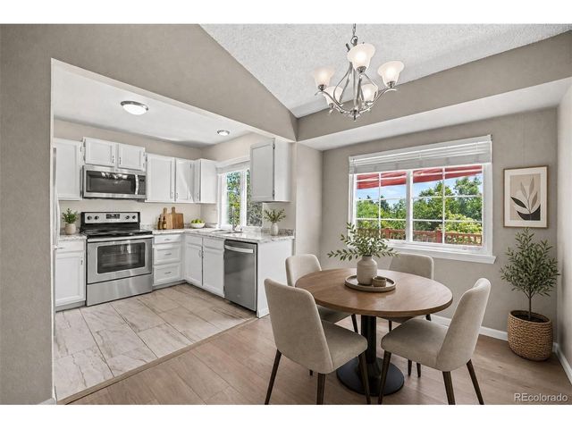 11203 W 102nd Dr, Broomfield, CO 80021