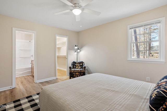 142 W Haywood Street, Wendell, NC 27591