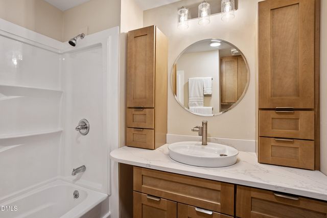 142 W Haywood Street, Wendell, NC 27591