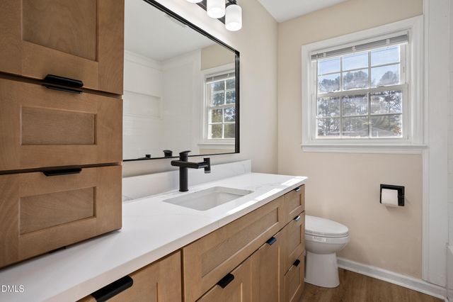 142 W Haywood Street, Wendell, NC 27591