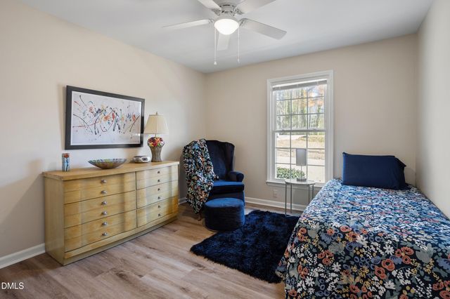 142 W Haywood Street, Wendell, NC 27591