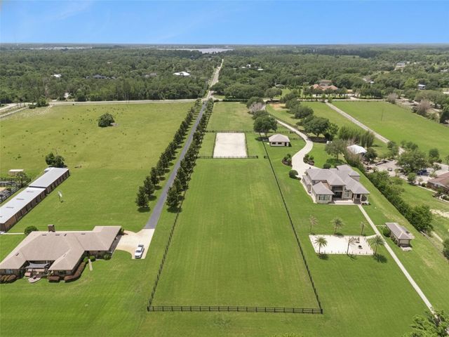 000 LAKE MILLS ROAD, Oviedo, FL 32766