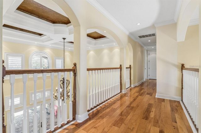 000 LAKE MILLS ROAD, Oviedo, FL 32766