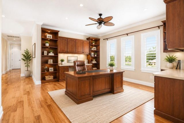 000 LAKE MILLS ROAD, Oviedo, FL 32766