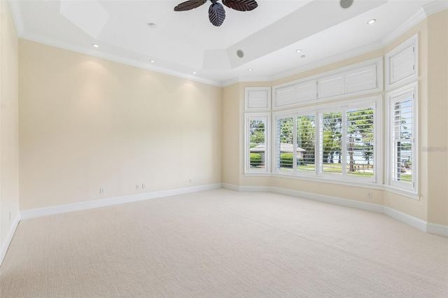 000 LAKE MILLS ROAD, Oviedo, FL 32766