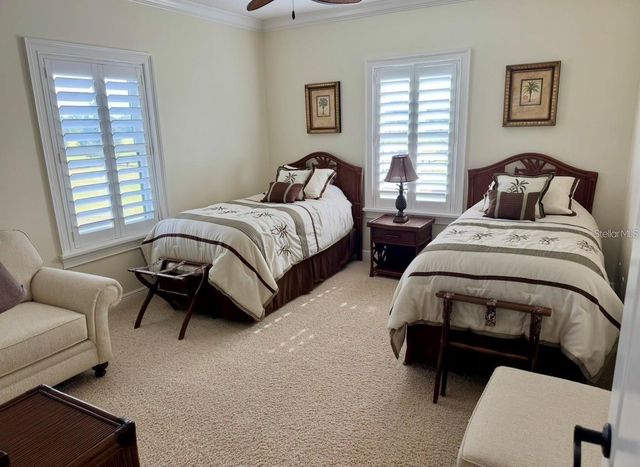 000 LAKE MILLS ROAD, Oviedo, FL 32766