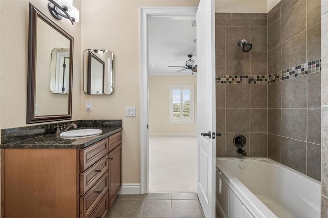 000 LAKE MILLS ROAD, Oviedo, FL 32766