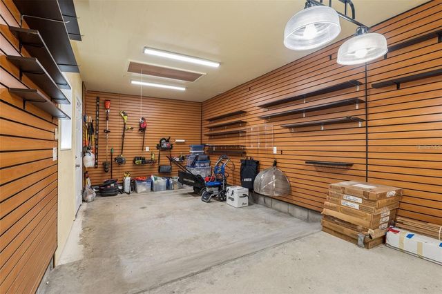 000 LAKE MILLS ROAD, Oviedo, FL 32766