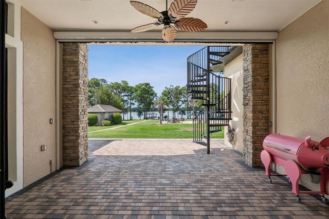 000 LAKE MILLS ROAD, Oviedo, FL 32766