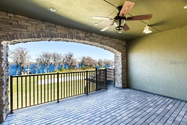 000 LAKE MILLS ROAD, Oviedo, FL 32766