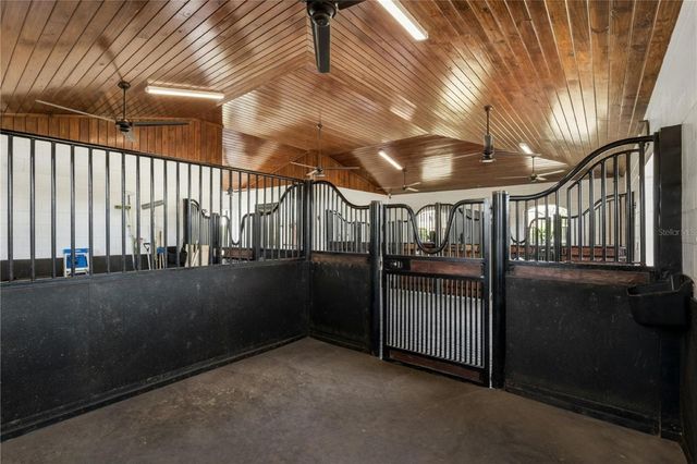 000 LAKE MILLS ROAD, Oviedo, FL 32766