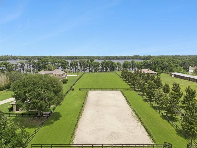 000 LAKE MILLS ROAD, Oviedo, FL 32766