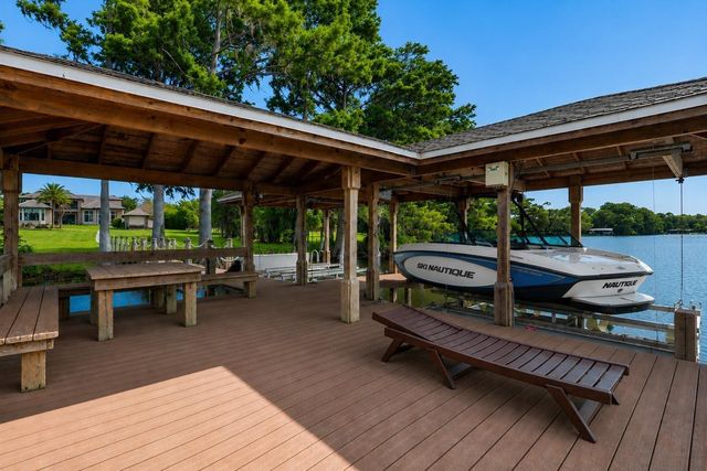 000 LAKE MILLS ROAD, Oviedo, FL 32766