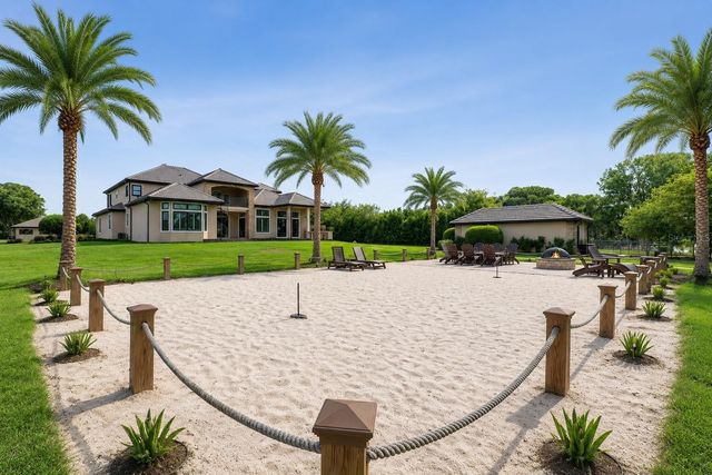 000 LAKE MILLS ROAD, Oviedo, FL 32766