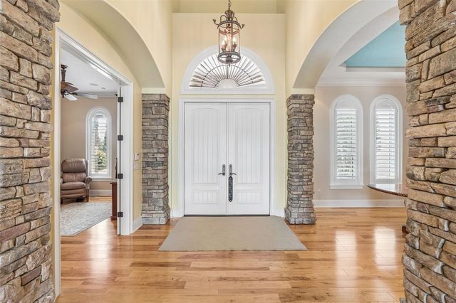 000 LAKE MILLS ROAD, Oviedo, FL 32766