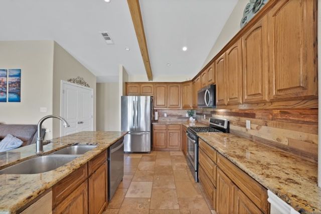 348 Hardwicke Lane, Little Elm, TX 75068