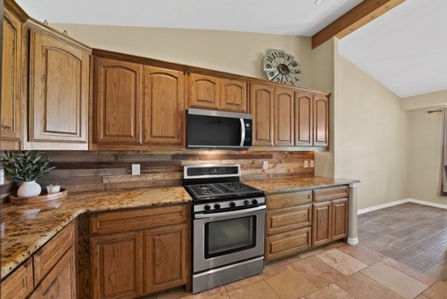 348 Hardwicke Lane, Little Elm, TX 75068