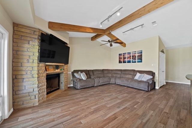 348 Hardwicke Lane, Little Elm, TX 75068