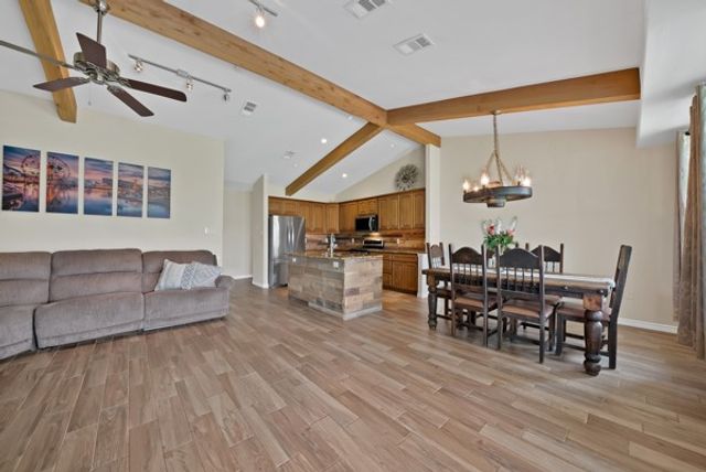 348 Hardwicke Lane, Little Elm, TX 75068