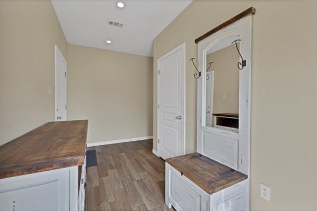 348 Hardwicke Lane, Little Elm, TX 75068