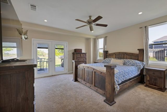 348 Hardwicke Lane, Little Elm, TX 75068