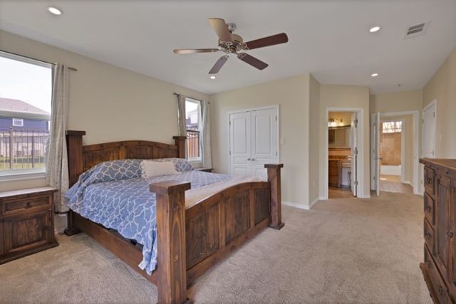 348 Hardwicke Lane, Little Elm, TX 75068