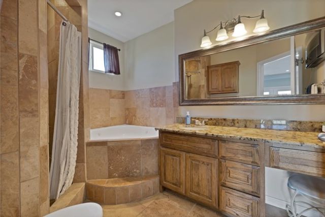 348 Hardwicke Lane, Little Elm, TX 75068