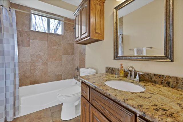 348 Hardwicke Lane, Little Elm, TX 75068
