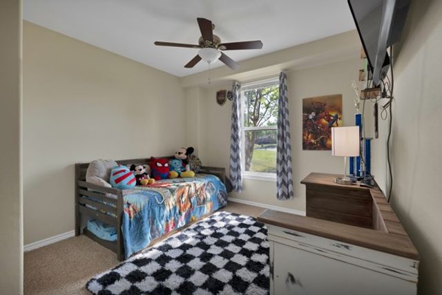 348 Hardwicke Lane, Little Elm, TX 75068