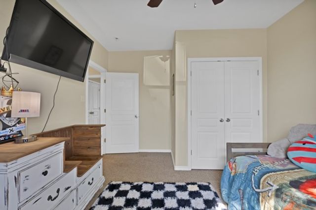 348 Hardwicke Lane, Little Elm, TX 75068