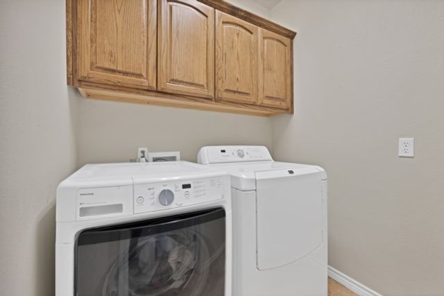 348 Hardwicke Lane, Little Elm, TX 75068