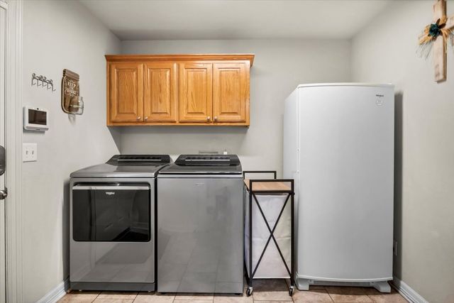 2672 Lansing Switch Road, Longview, TX 75602