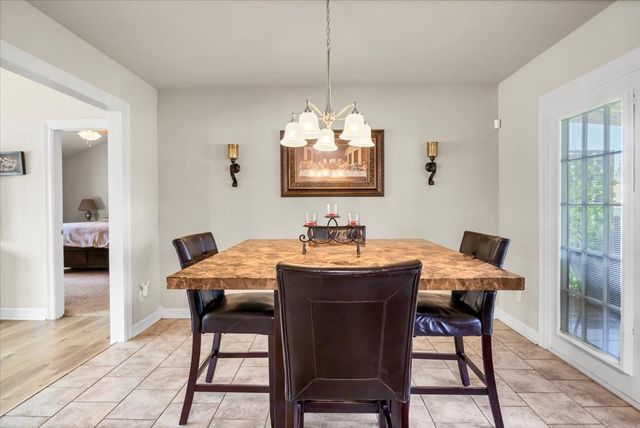 2672 Lansing Switch Road, Longview, TX 75602