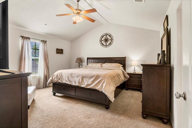 2672 Lansing Switch Road, Longview, TX 75602