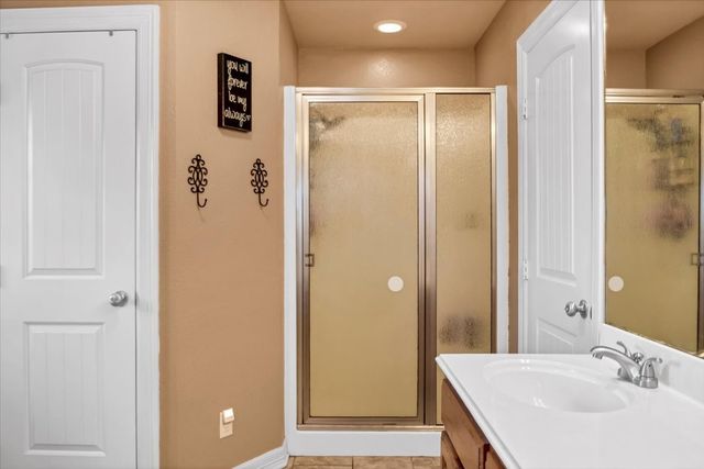 2672 Lansing Switch Road, Longview, TX 75602