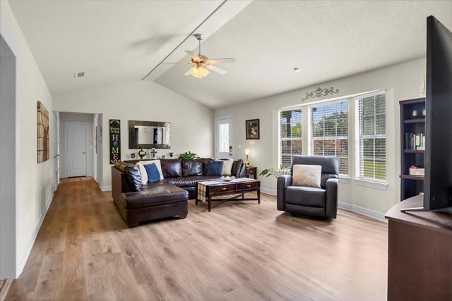 2672 Lansing Switch Road, Longview, TX 75602