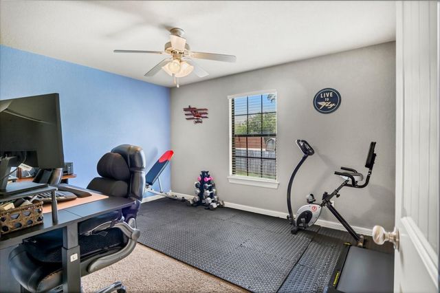 2672 Lansing Switch Road, Longview, TX 75602