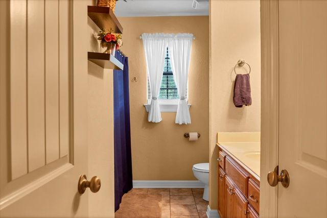 2672 Lansing Switch Road, Longview, TX 75602