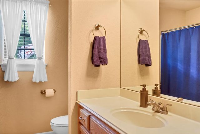 2672 Lansing Switch Road, Longview, TX 75602