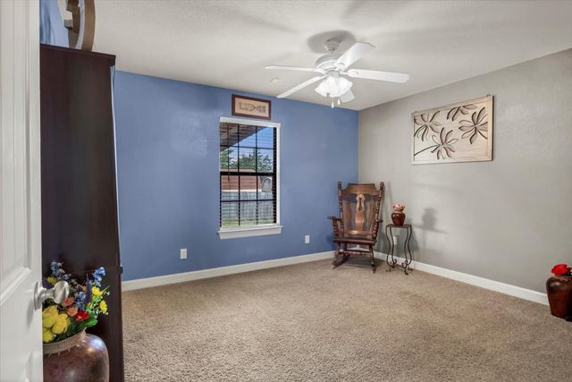 2672 Lansing Switch Road, Longview, TX 75602