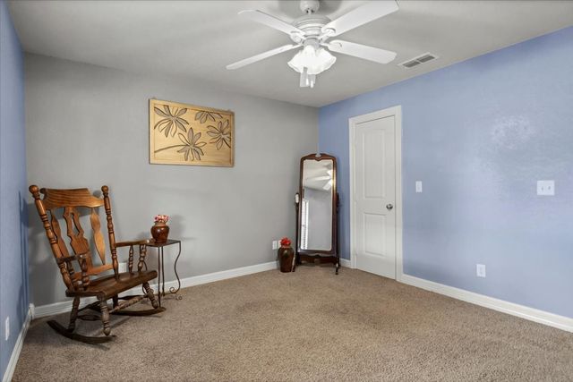 2672 Lansing Switch Road, Longview, TX 75602