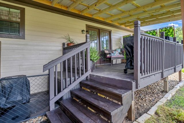 2672 Lansing Switch Road, Longview, TX 75602