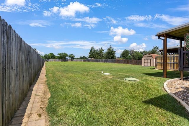 2672 Lansing Switch Road, Longview, TX 75602