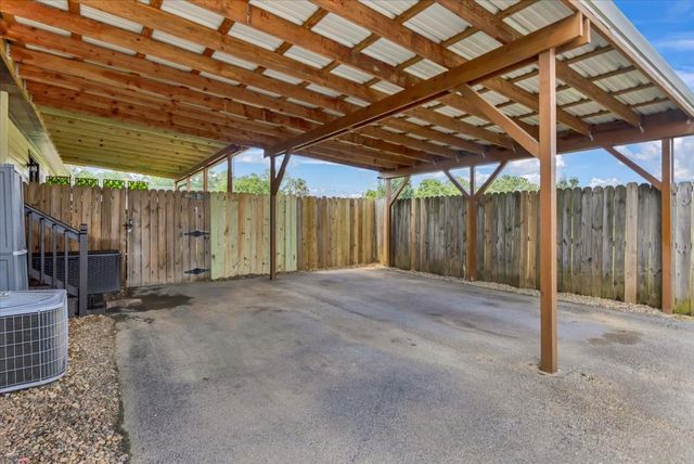 2672 Lansing Switch Road, Longview, TX 75602