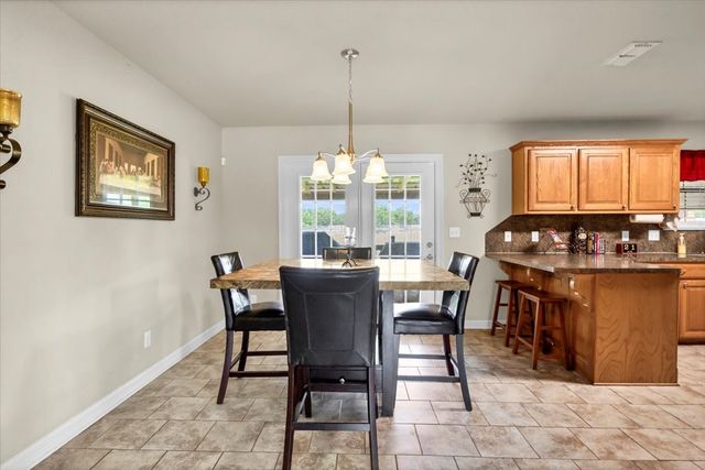 2672 Lansing Switch Road, Longview, TX 75602