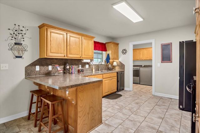 2672 Lansing Switch Road, Longview, TX 75602