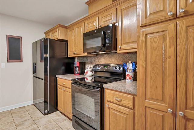 2672 Lansing Switch Road, Longview, TX 75602