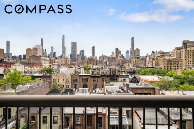 130 W 79th St Apt 7A, New York City, NY 10024